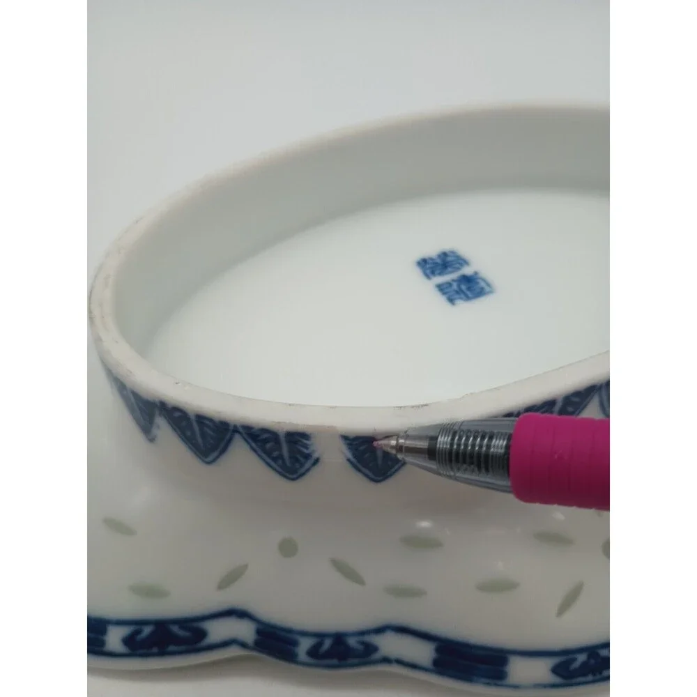 N/A sushi plate